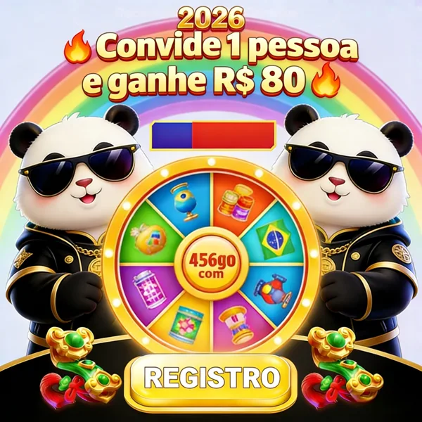 456go