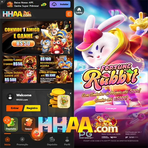 HHAA