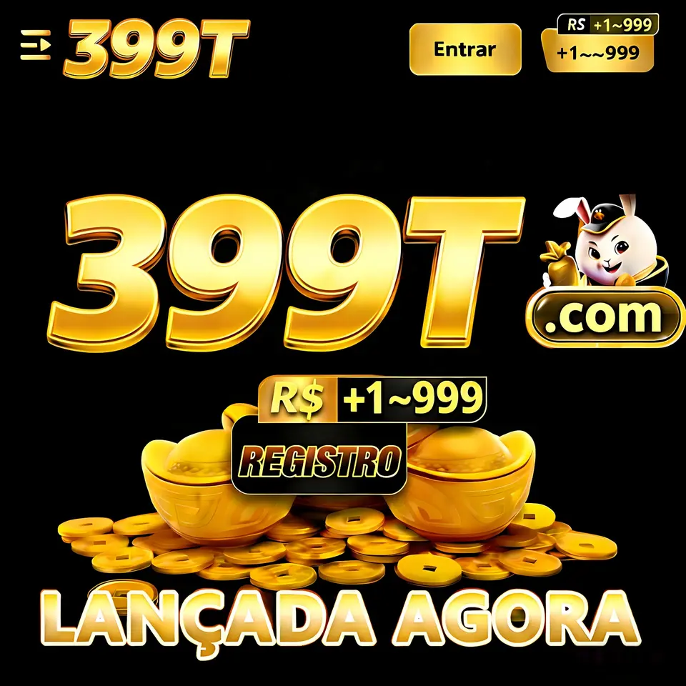 399t APK