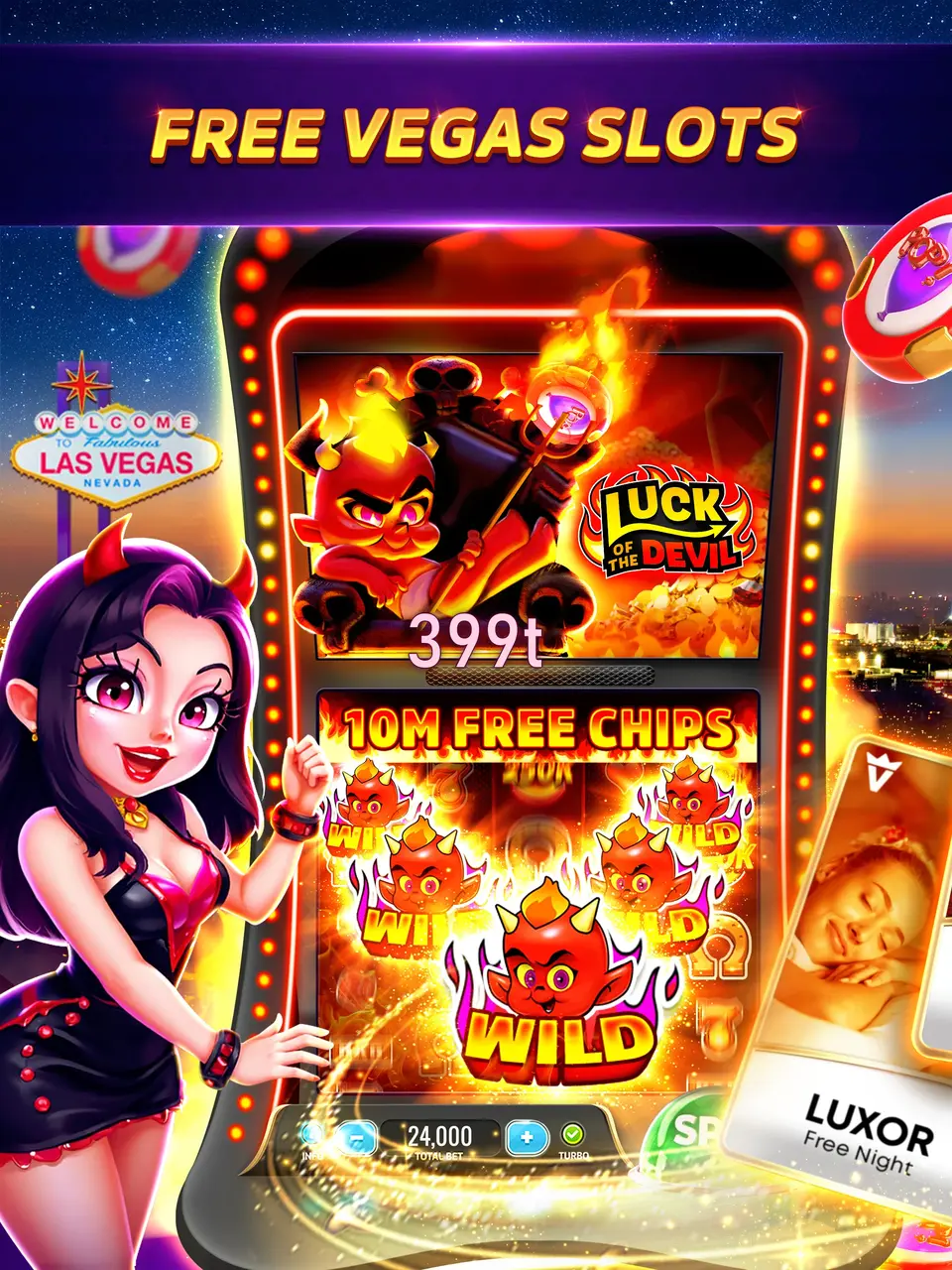 399t APK