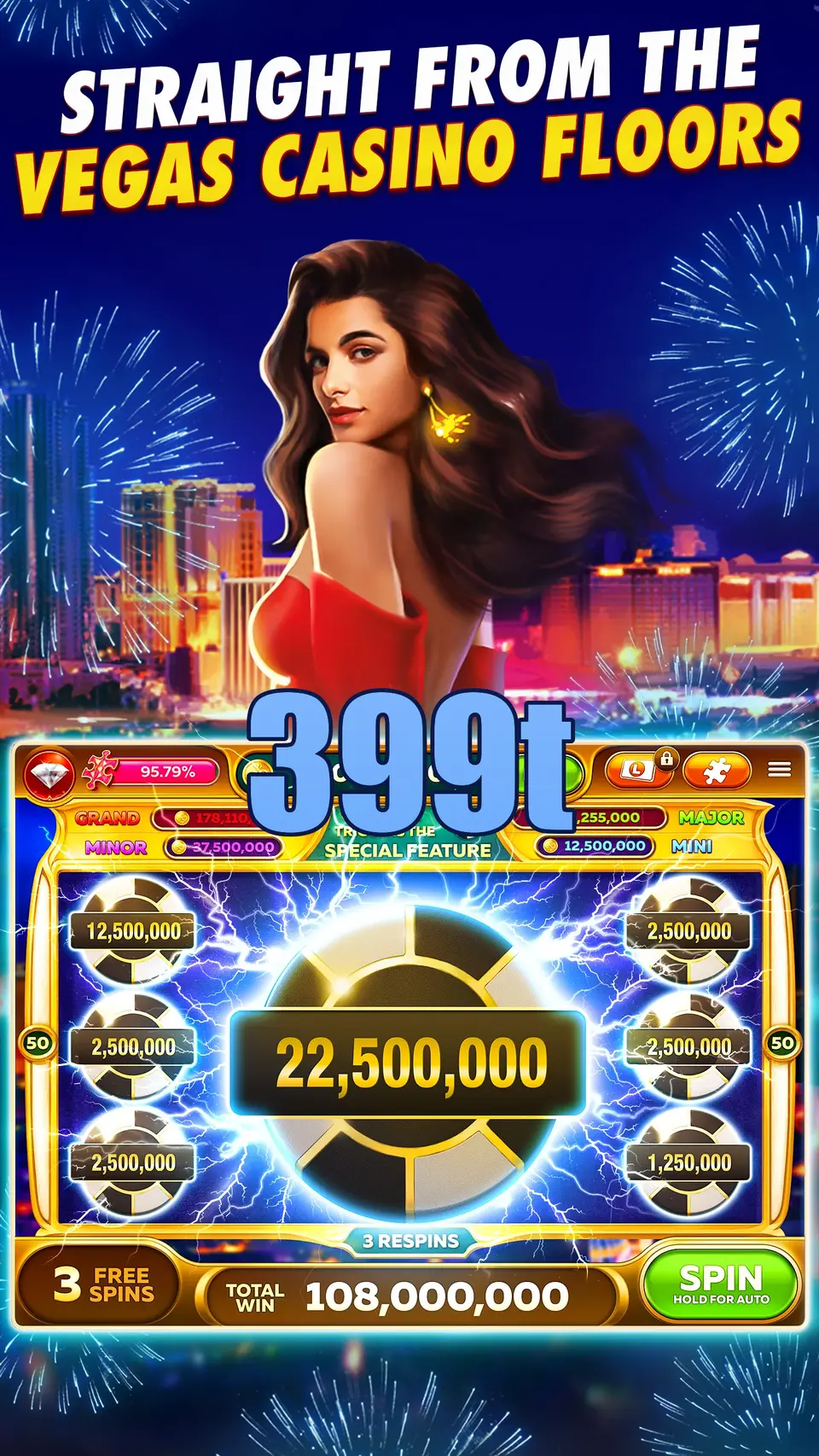 399t APK