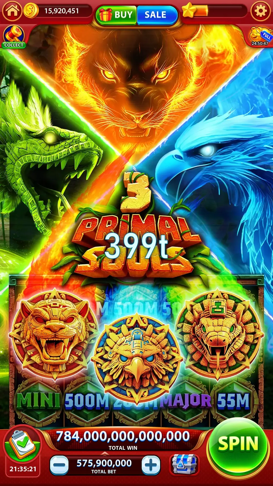 399t APK