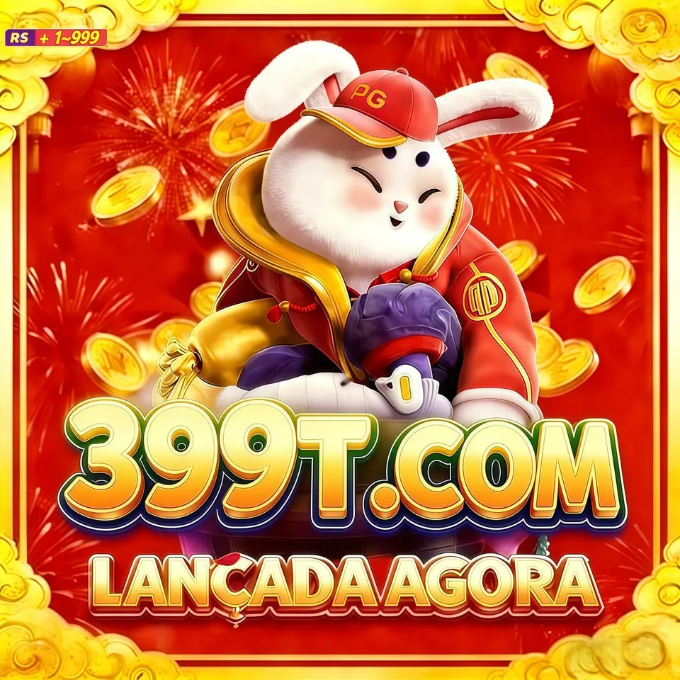 399t Login