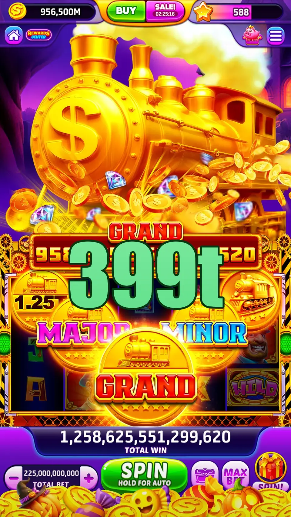 399t Login