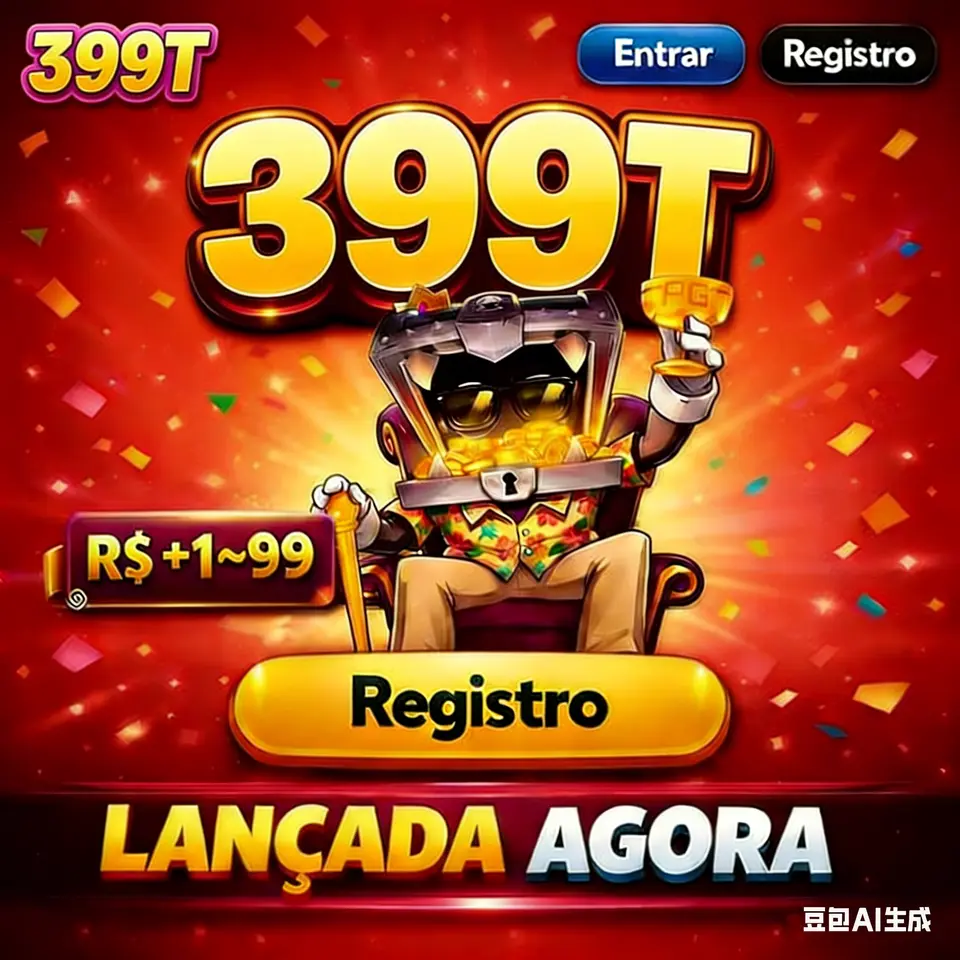 399t APK Oficial Baixar