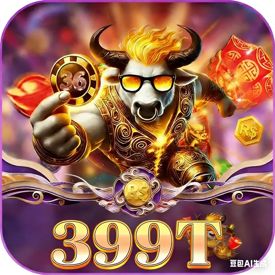 399t Login - 399t Oficial