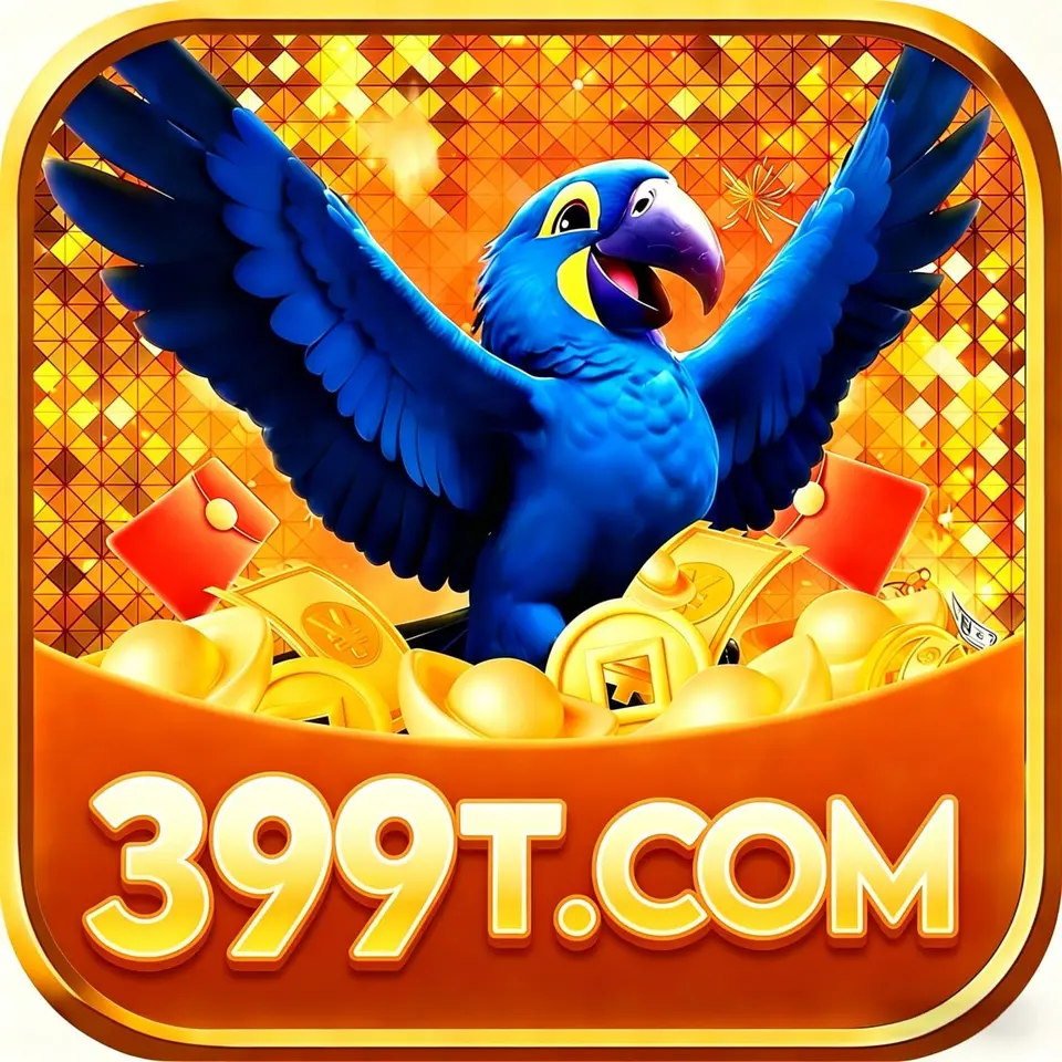 399t Cadastre-se agora - Baixar APK