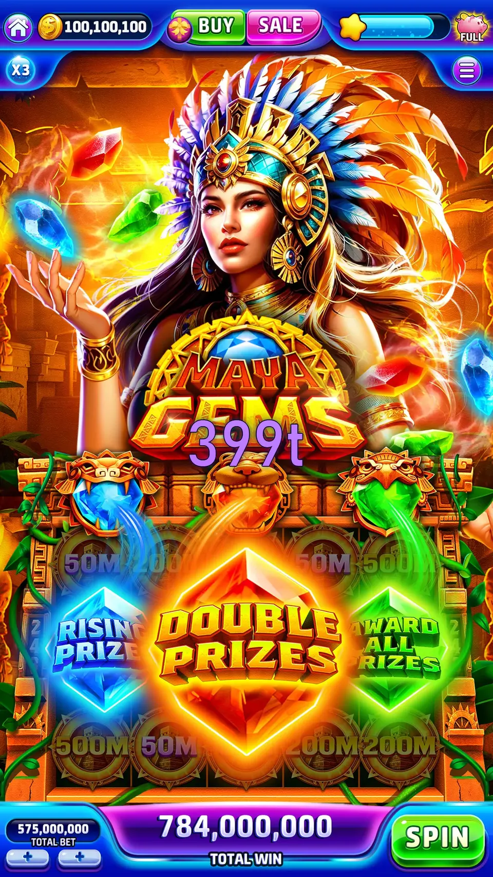 399t Preview - Oficial Baixar